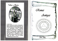 Runas antigas (1).pdf